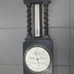 573 7198 Barometer